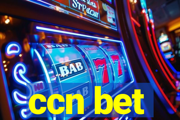 ccn bet